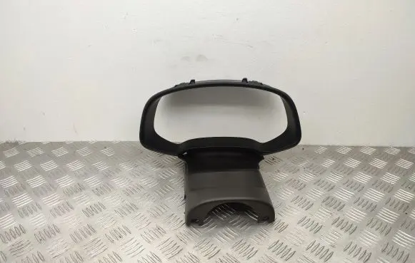 Seat Leon (5F) Dashboard trim 5F0857244A 5F0858560C