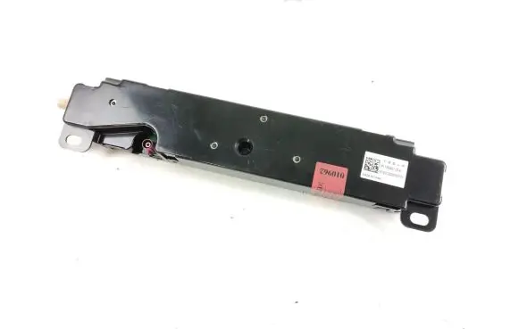 Tesla Model 3 Bluetooth antenna 158560100E