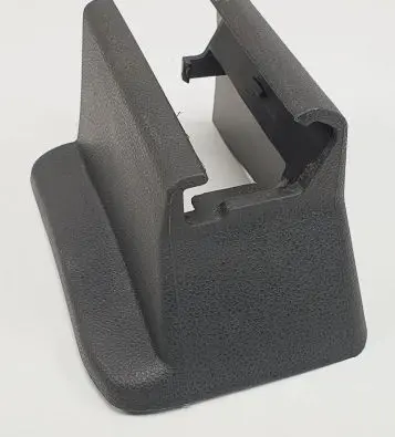 Mercedes-Benz A W169 Seat trim A1699191120