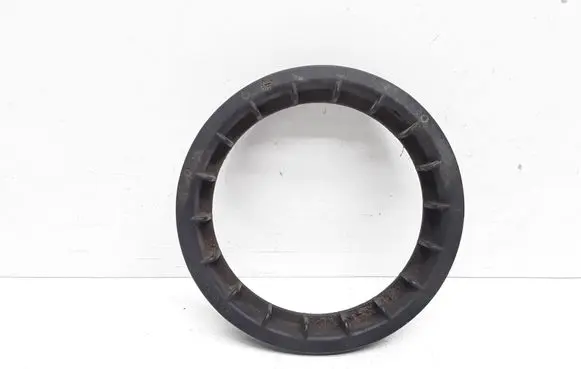 Volvo XC90 In tank fuel pump screw locking ring/nut 8649739