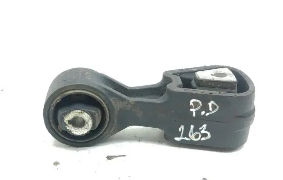 Peugeot 406 Gearbox mount