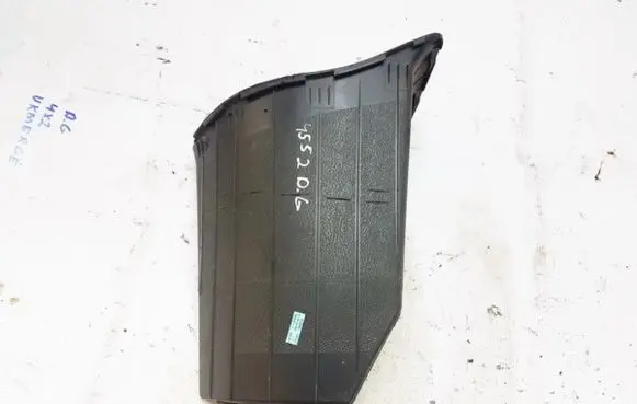 Opel Antara Other interior part 96811910