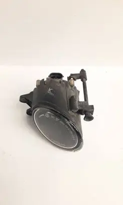 Volvo C30 Front fog light 0305065001 31213175