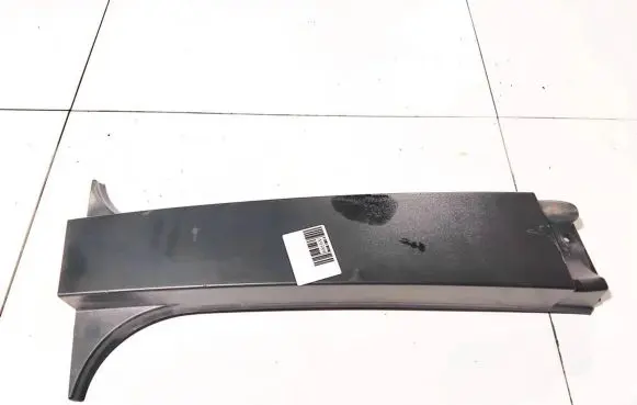 Renault Espace - Grand espace IV Other interior part 8200096314