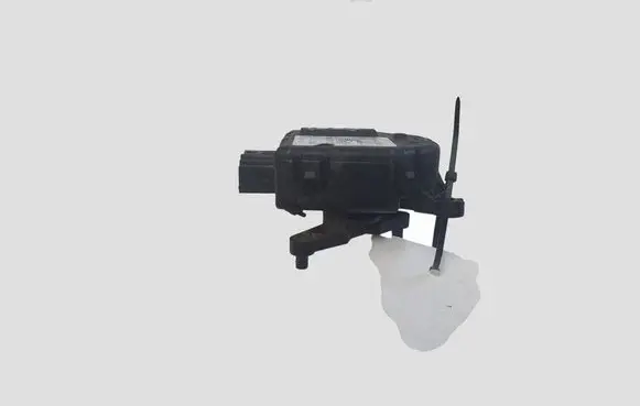 Saab 9-3 Ver2 Air flap motor/actuator 6NN00829804 9180021