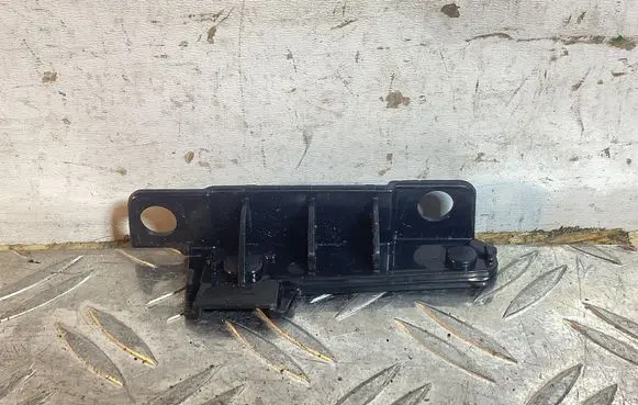 Lexus RX 450H Other center console (tunnel) element 589220E021
