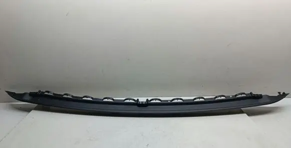BMW 4 F32 F33 Other body part 7276919