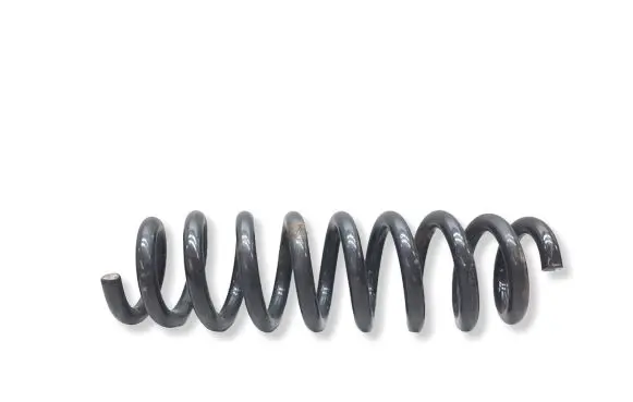 BMW X1 E84 Rear coil spring 