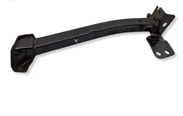Citroen C4 III e-C4 Other front suspension part 9836341080 52000W02