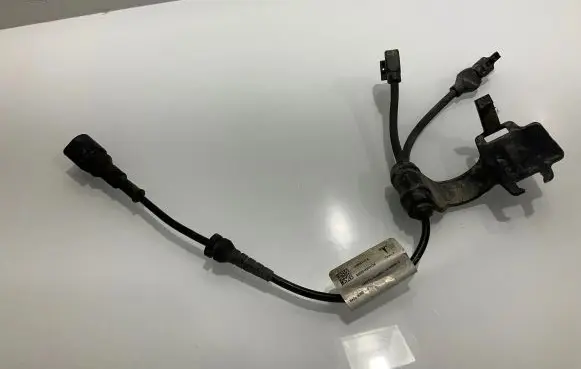 Tesla Model Y Other wiring loom 144836200B B5G20162033728