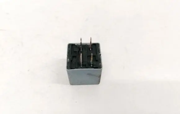 Other relay