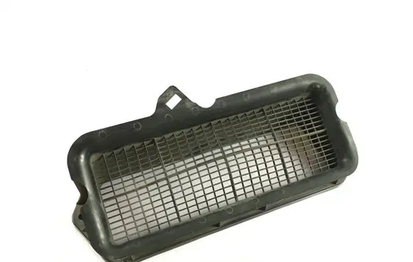 Audi A3 S3 8V Air intake duct part 5Q0815479