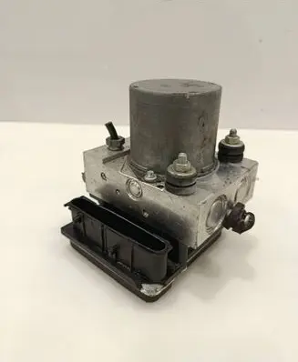 Land Rover Range Rover Sport L320 ABS Pump SRB500440 469L5170407 0265235020