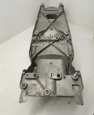 Volvo XC90 Other center console (tunnel) element 31469487 2015122401
