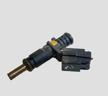 Fiat Croma Fuel injector C018B04244 752817680