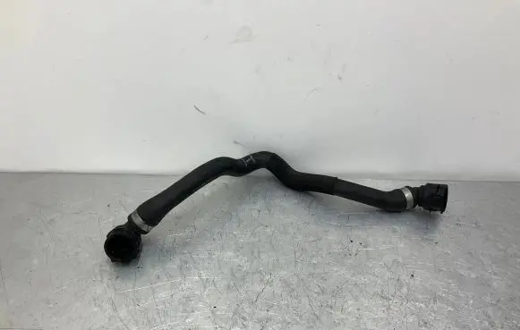 BMW 5 F10 F11 Engine coolant pipe/hose 7582895