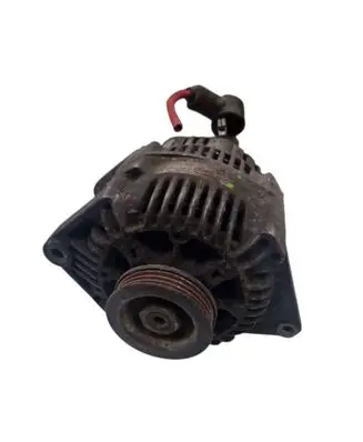 Renault Laguna I Generator/alternator 2541600F