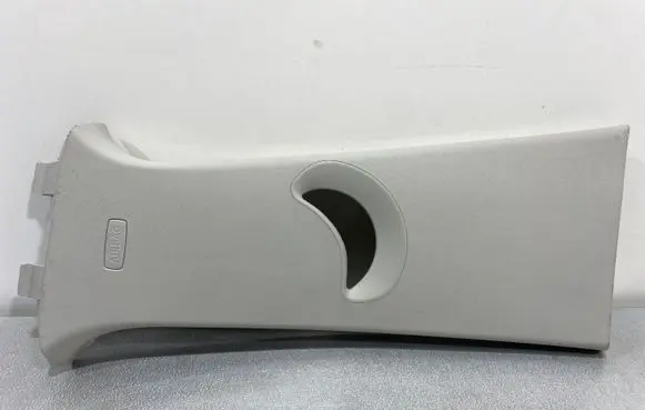 Seat Arona (B) pillar trim (top) 960256600 6F9867243