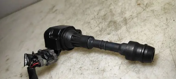 Nissan Murano Z50 High voltage ignition coil 224488J115 5713 AIC3402G