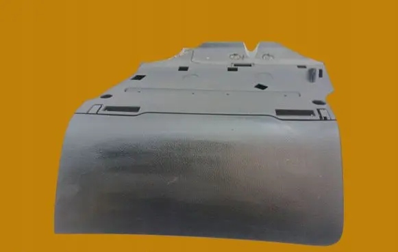 Audi A6 S6 C6 4F Glove box
