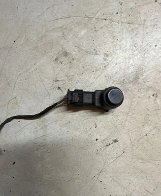 Volkswagen Touran I Parking PDC sensor 0263003397