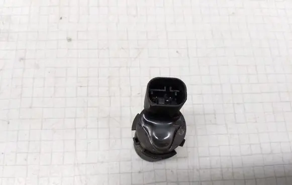 BMW 5 E39 Parking PDC sensor 6902182