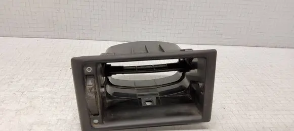 Volkswagen Transporter - Caravelle T4 Dash center air vent grill 701819785 701819783B 701819729A
