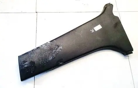 Toyota Avensis T250 (B) pillar trim (top) 6241405030