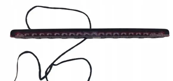 Mercedes-Benz S W221 Third/center stoplight