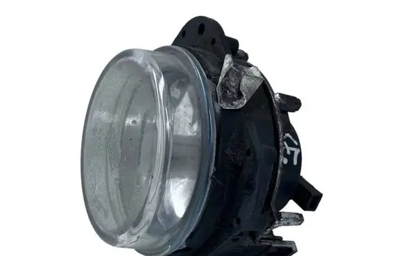 Jaguar X-Type Front fog light 1X4315200AA