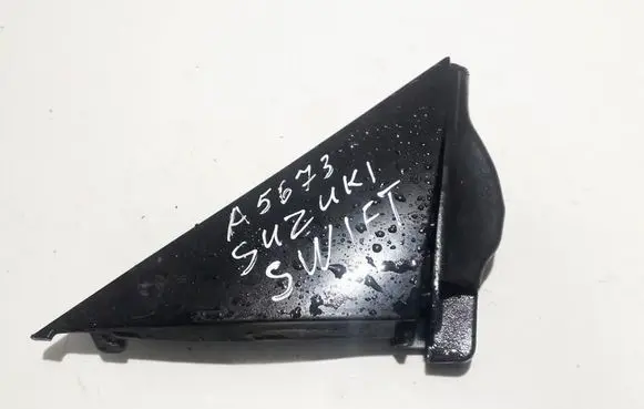 Suzuki Swift I Other exterior part 7719163J0 77191-63J0