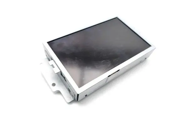 Ford Mondeo MK V Screen/display/small screen DS7T-18B955-FB