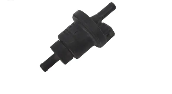 SsangYong Tivoli Turbo solenoid valve A1721410060