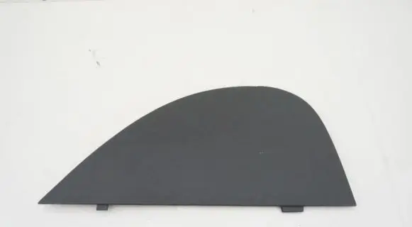 KIA Picanto Dashboard side end trim 84718-07000