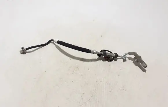 Audi A6 S6 C8 4K Air conditioning (A/C) pipe/hose 4K1816720AM