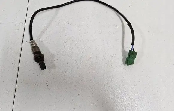 Suzuki Swift I Lambda probe sensor 149100-9032