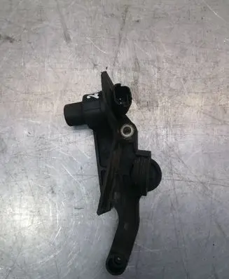 Citroen C3 Crankshaft position sensor 9639999880