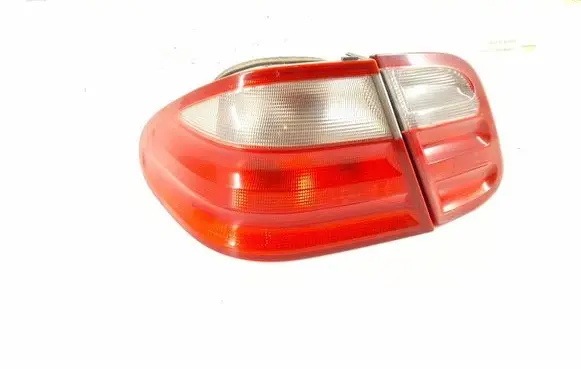 Mercedes-Benz CLK A208 C208 Rear/tail lights 2088200164 2088200564