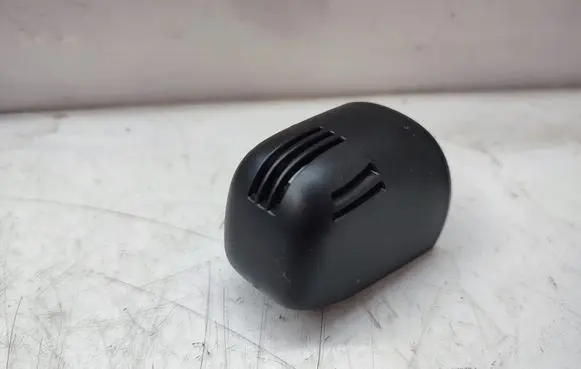 Audi Q7 4L Sensor 8K0907658E