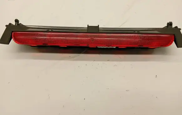 Citroen C8 Third/center stoplight 1489380080 38310002