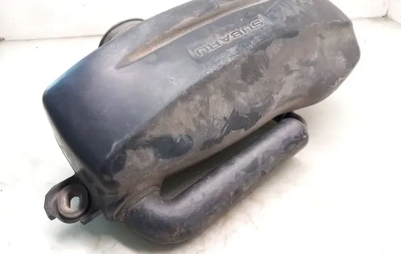 Subaru Legacy Air intake duct part R001