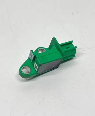 Volkswagen Golf V Airbag deployment crash/impact sensor 1K0909606D 5WK43273