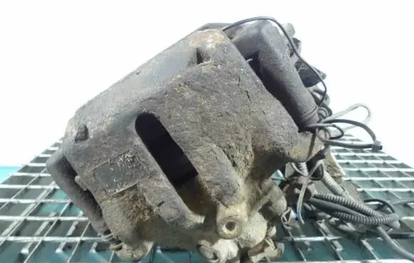 Citroen C5 Front brake caliper IMPRK1354450