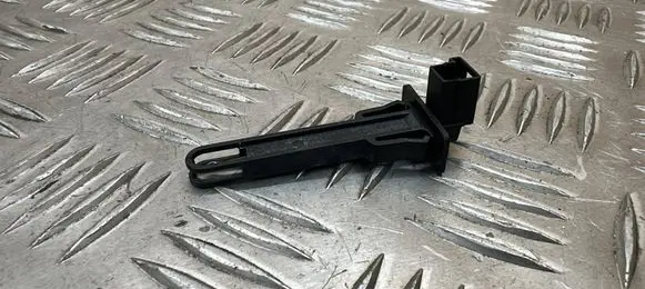 Skoda Octavia Mk3 (5E) Interior temperature sensor 