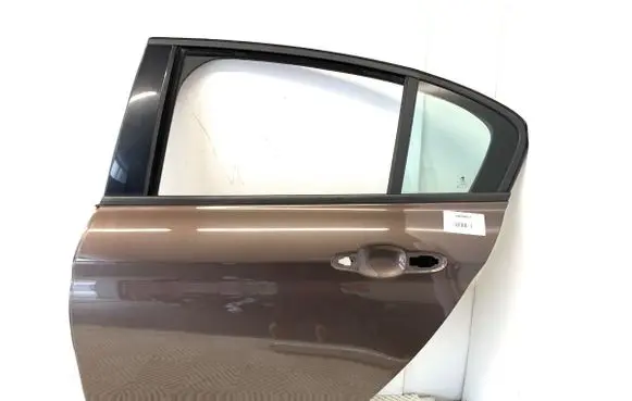 Fiat Tipo Rear door 444