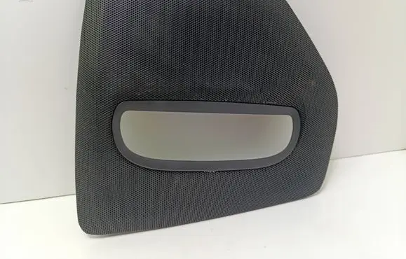Volvo S60 Dash center speaker trim cover 3409734