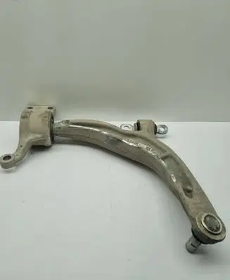 Chrysler Pacifica Front lower control arm/wishbone 05274643AA 05274643 05274642