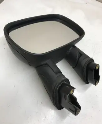 Fiat Doblo Manual wing mirror 