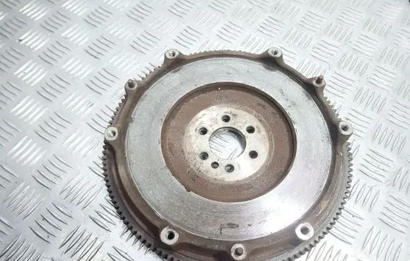 Peugeot 308 Flywheel V7552305