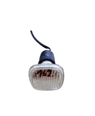 Skoda Fabia Mk1 (6Y) Front fender indicator light 1U0949127